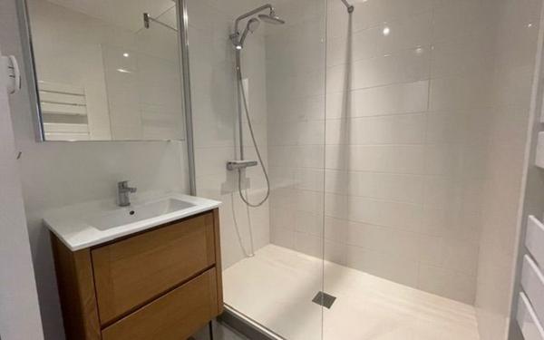 Appartement à vendre    2 pièces • 50,37 m2 Biarritz