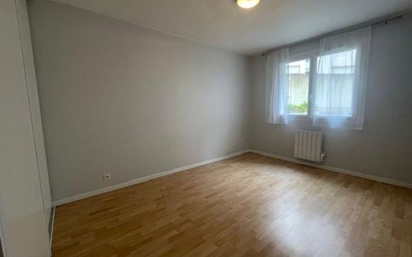 Appartement à vendre    2 pièces • 50,37 m2 Biarritz