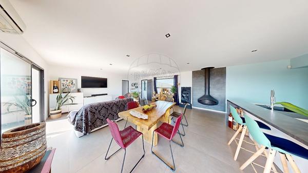 Maison  en vente - Corse - 20