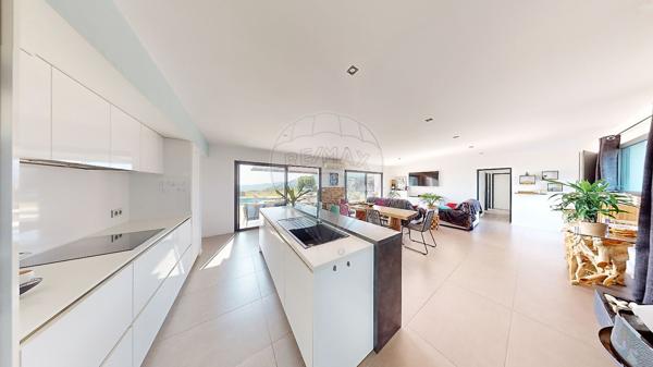 Maison  en vente - Corse - 20