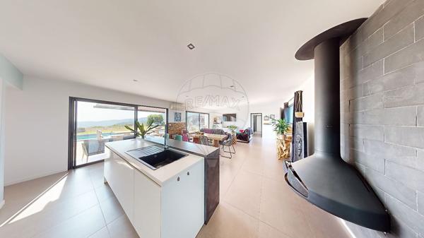 Maison  en vente - Corse - 20