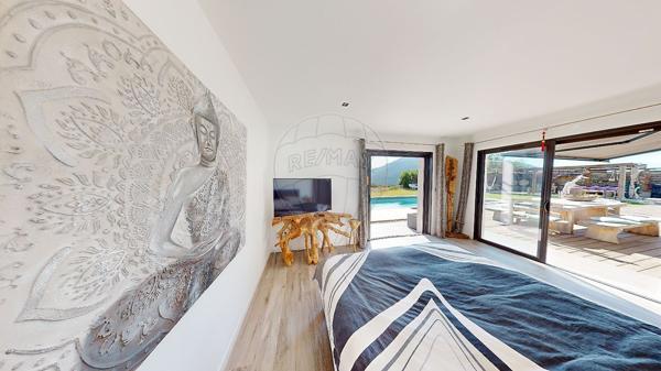 Maison  en vente - Corse - 20