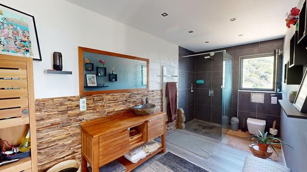 Maison  en vente - Corse - 20