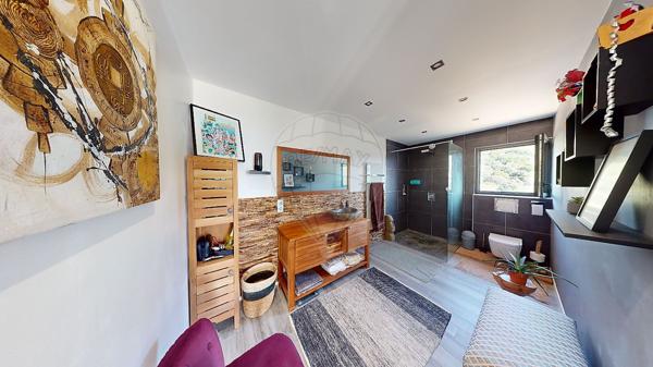 Maison  en vente - Corse - 20