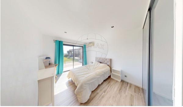 Maison  en vente - Corse - 20