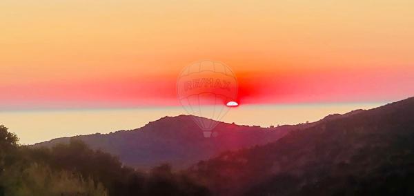 Maison  en vente - Corse - 20