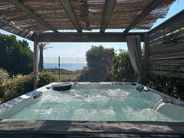 Maison  en vente - Corse - 20