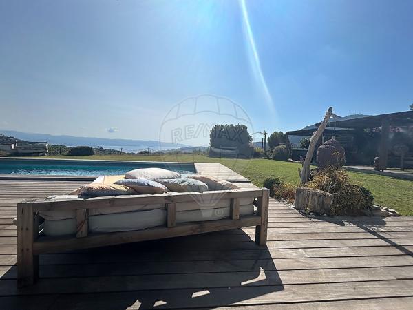 Maison  en vente - Corse - 20