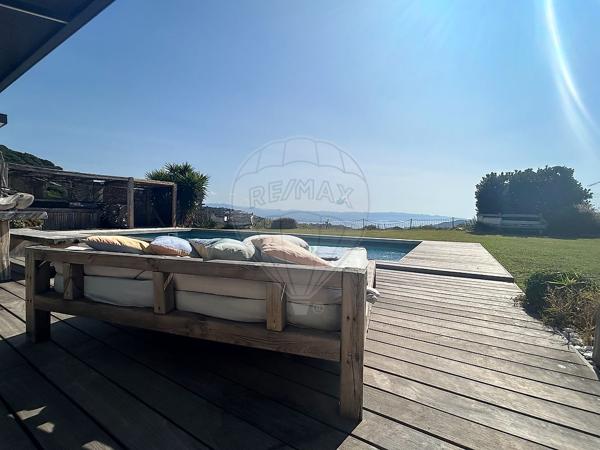 Maison  en vente - Corse - 20