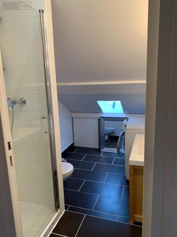 Appartement à louer à Rouen en Seine-Maritime (76000), ref : 76009-L238