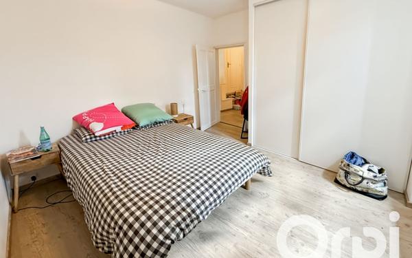 Maison à louer    3 pièces •  Saint-Marcel-d'Ardèche