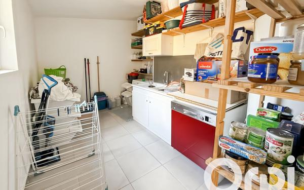 Maison à louer    3 pièces •  Saint-Marcel-d'Ardèche