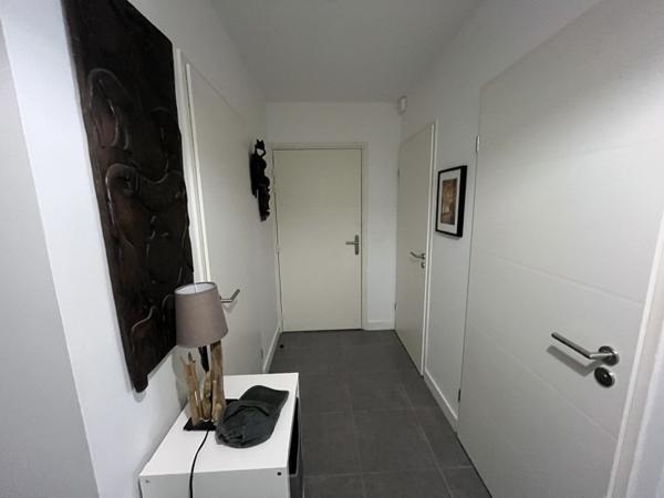 Appartement à vendre 415 930 € Pessac 3 p 84 m² DPE B