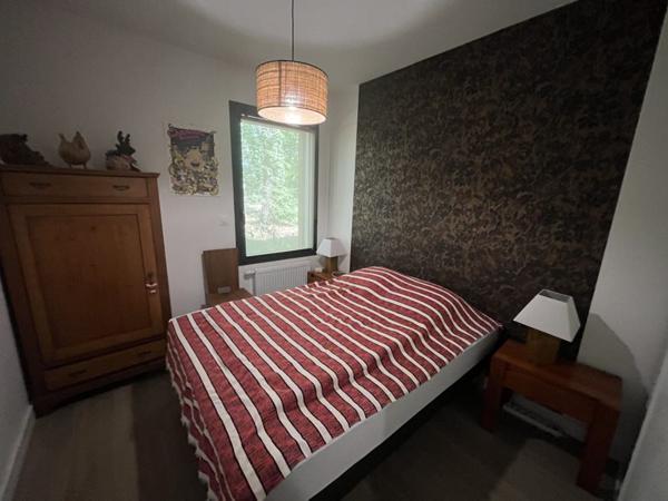 Appartement à vendre 415 930 € Pessac 3 p 84 m² DPE B