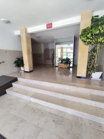 Appartement de type T4, 102 m2, Terrasses et vue exceptionnelle!