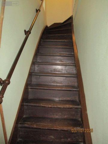 Maison à vendre à Saint-Germain-en-Coglès en Ille-et-Vilaine (35133), ref : 11737/744