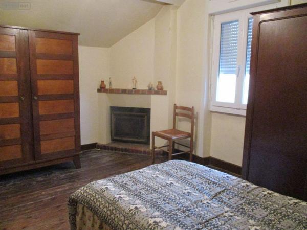 Maison à vendre à Saint-Germain-en-Coglès en Ille-et-Vilaine (35133), ref : 11737/744