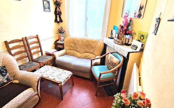 Maison à vendre    4 pièces •  Montlhéry