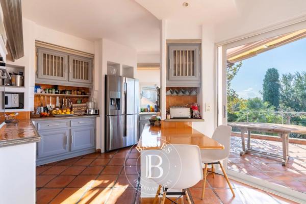 Porto-Vecchio, Villa 4 Chambres -  200 m² à vendre
