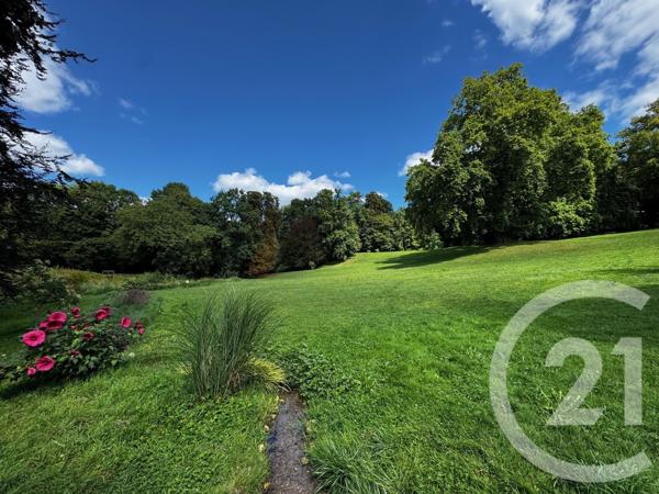 Maison à vendre  6 pièces - 180,30 m2 PRINGY - 77