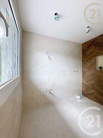 Maison à vendre  6 pièces - 180,30 m2 PRINGY - 77