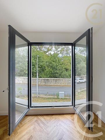 Maison à vendre  6 pièces - 180,30 m2 PRINGY - 77