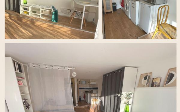 Maison à vendre    4 pièces • 112,90 m2 Toulouse