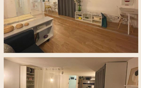 Maison à vendre    4 pièces • 112,90 m2 Toulouse