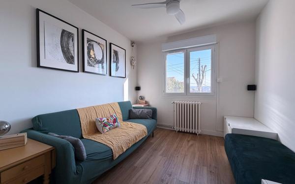 Maison à vendre    4 pièces • 112,90 m2 Toulouse