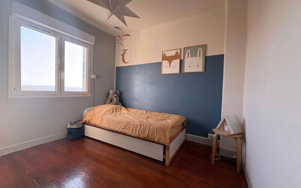 Maison à vendre    4 pièces • 112,90 m2 Toulouse