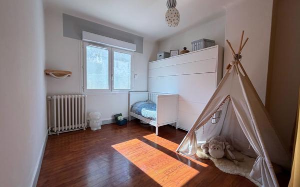 Maison à vendre    4 pièces • 112,90 m2 Toulouse