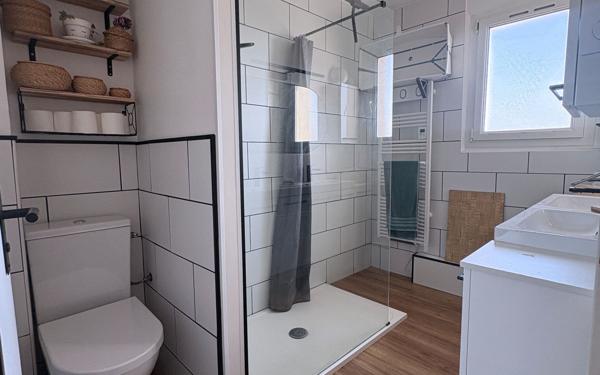 Maison à vendre    4 pièces • 112,90 m2 Toulouse