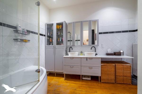 Appartement à vendre 419 000 € Toulouse 3 p 77 m² DPE C