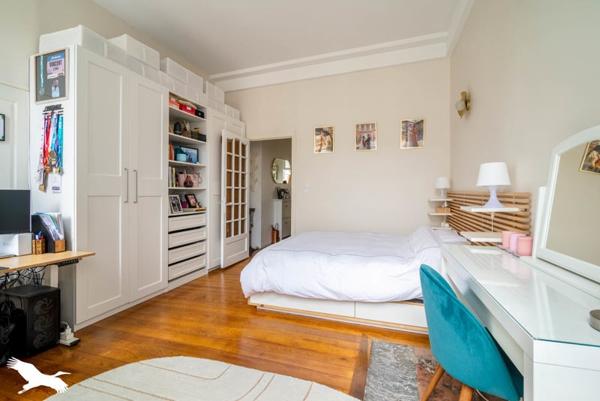 Appartement à vendre 419 000 € Toulouse 3 p 77 m² DPE C