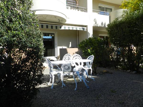 Immobilier Draguignan (83300) – Appartement 82.87m2 – 260 000 €