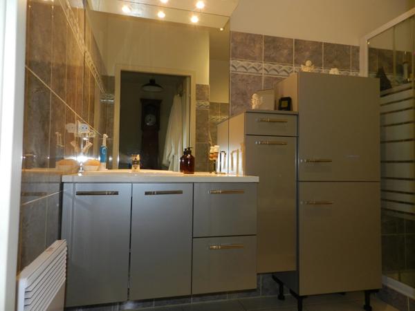 Immobilier Draguignan (83300) – Appartement 82.87m2 – 260 000 €