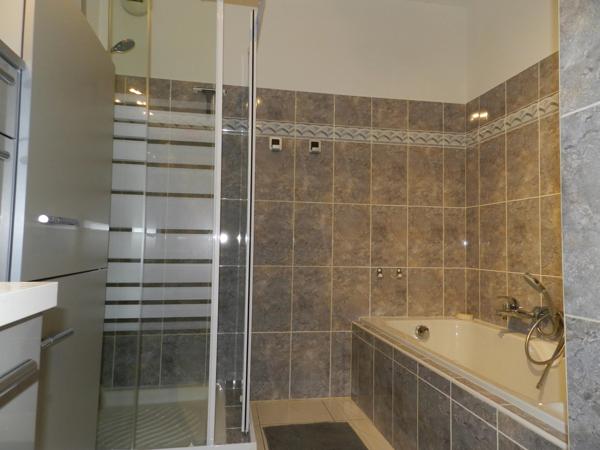 Immobilier Draguignan (83300) – Appartement 82.87m2 – 260 000 €