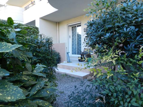 Immobilier Draguignan (83300) – Appartement 82.87m2 – 260 000 €