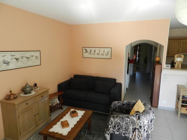 Immobilier Draguignan (83300) – Appartement 82.87m2 – 260 000 €