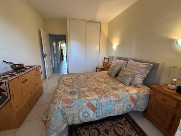 Immobilier Draguignan (83300) – Appartement 82.87m2 – 260 000 €