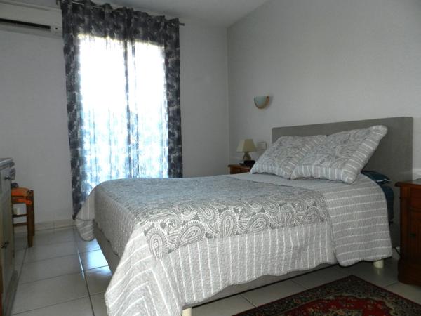 Immobilier Draguignan (83300) – Appartement 82.87m2 – 260 000 €