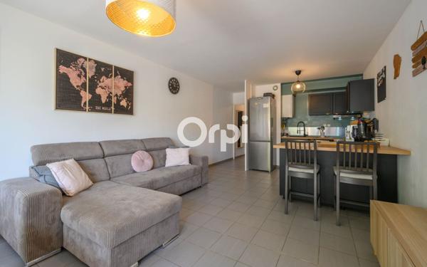 Maison à vendre    4 pièces •  Wavrin