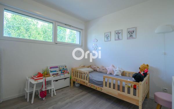 Maison à vendre    4 pièces •  Wavrin