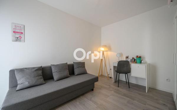 Maison à vendre    4 pièces •  Wavrin