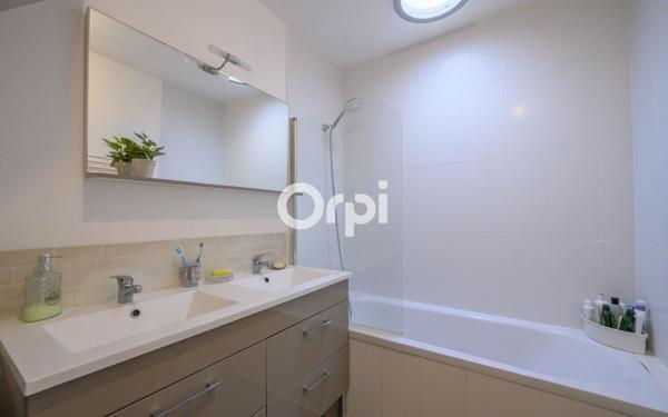 Maison à vendre    4 pièces •  Wavrin