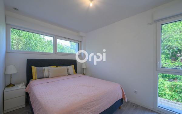 Maison à vendre    4 pièces •  Wavrin