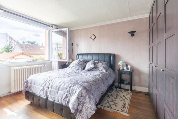 Maison à vendre |  Colombes |  7 pièces | 175 m²