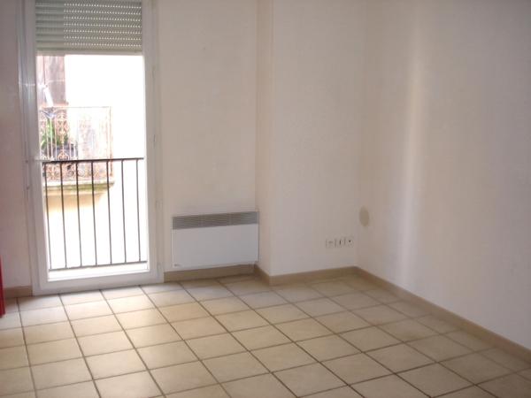 Maison à vendre 8 pièces COURNONTERRAL (34)