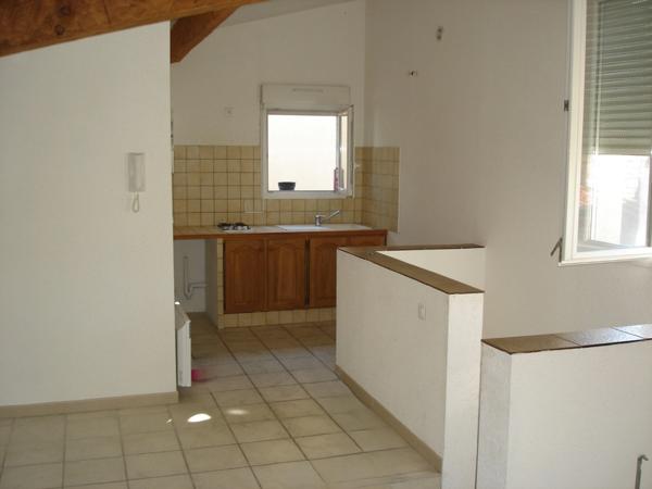 Maison à vendre 8 pièces COURNONTERRAL (34)