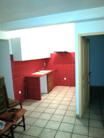 Maison à vendre 8 pièces COURNONTERRAL (34)